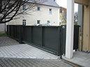 RUKU-Hoftor_Aluminiumverkleidung_A209