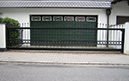 RUKU-Hoftor_Stahlfuellung_A134