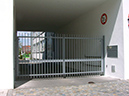 RUKU-Hoftor_Industrieanlage_A504