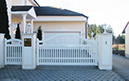 RUKU-Hoftor_Stahlfuellung_A144