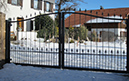 RUKU-Hoftor_Stahlfuellung_A155