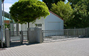 RUKU-Hoftor_Stahlfuellung_A140