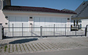 RUKU-Hoftor_Stahlfuellung_A158