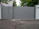 RUKU-Hoftor_Aluminiumverkleidung_A204