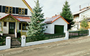 RUKU-Hoftor_Stahlfuellung_A153