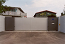 RUKU-Hoftor_Aluminiumverkleidung_A215