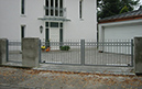 RUKU-Hoftor_Stahlfuellung_A112