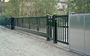 RUKU-Hoftor_Stahlfuellung_A150