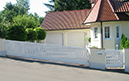 RUKU-Hoftor_Stahlfuellung_A149