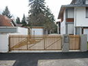 RUKU-Hoftor_Holzverkleidung_A322