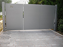RUKU-Hoftor_Aluminiumverkleidung_A231