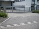 RUKU-Hoftor_Industrieanlage_A503