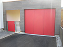 RUKU-Hoftor_Kunstoffverkleidung_A409