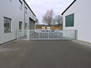 RUKU-Hoftor_Industrieanlage_A508